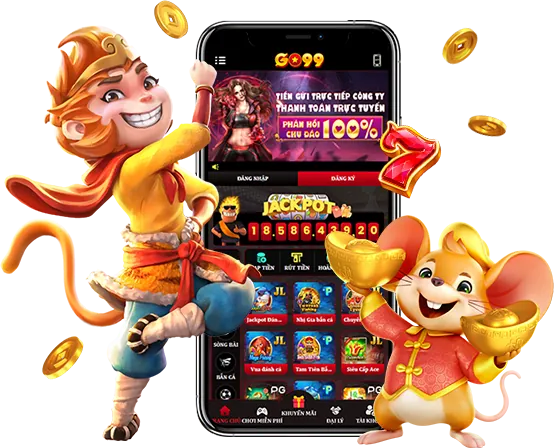 Kho game đa dạng tại oke179 win