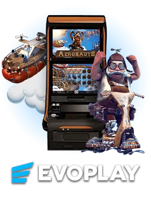 Gửi và Rút tiền oke179 win