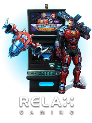 An toàn và bảo mật tại oke179 win