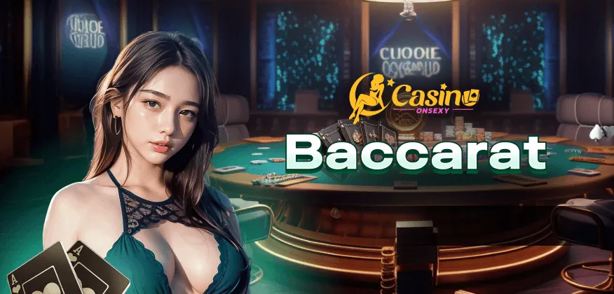 Thưởng Chào Mừng Slot