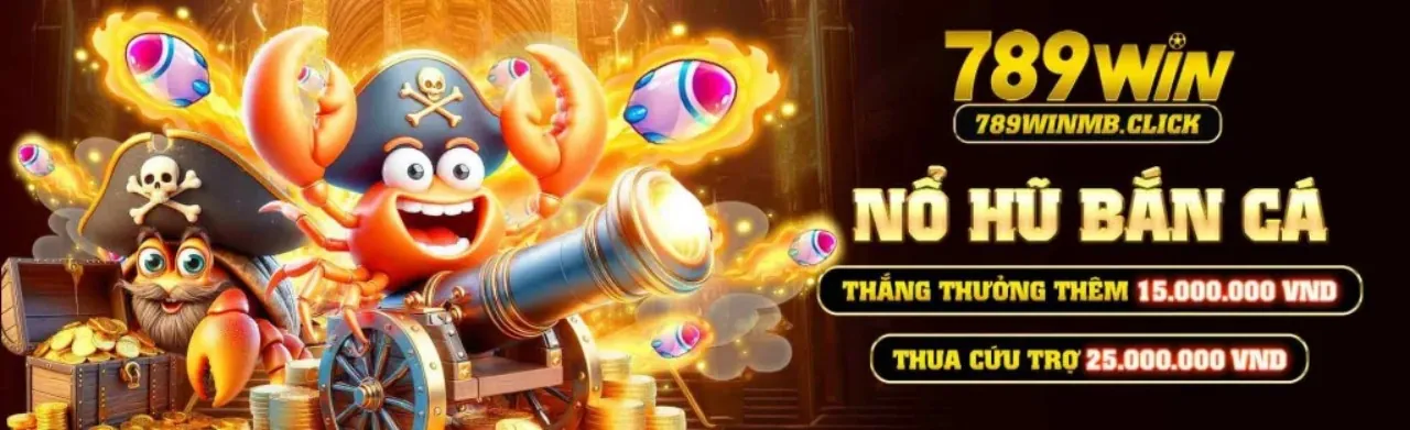 Hình ảnh đại diện game bắn cá tại oke179 win