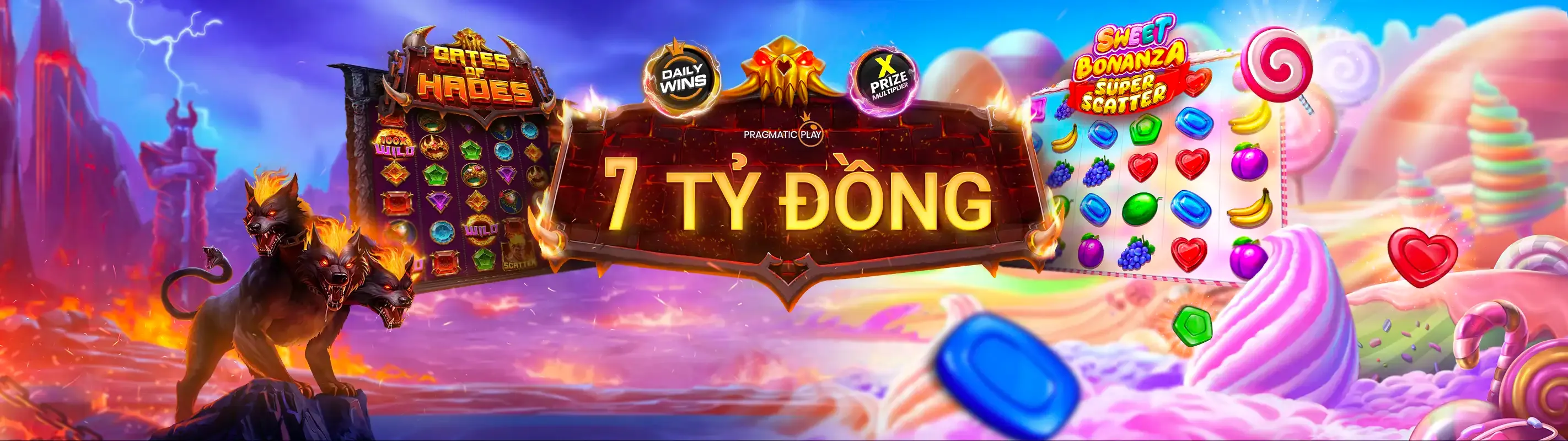 Sòng bạc trực tuyến oke179 win với các trò chơi casino đẳng cấp