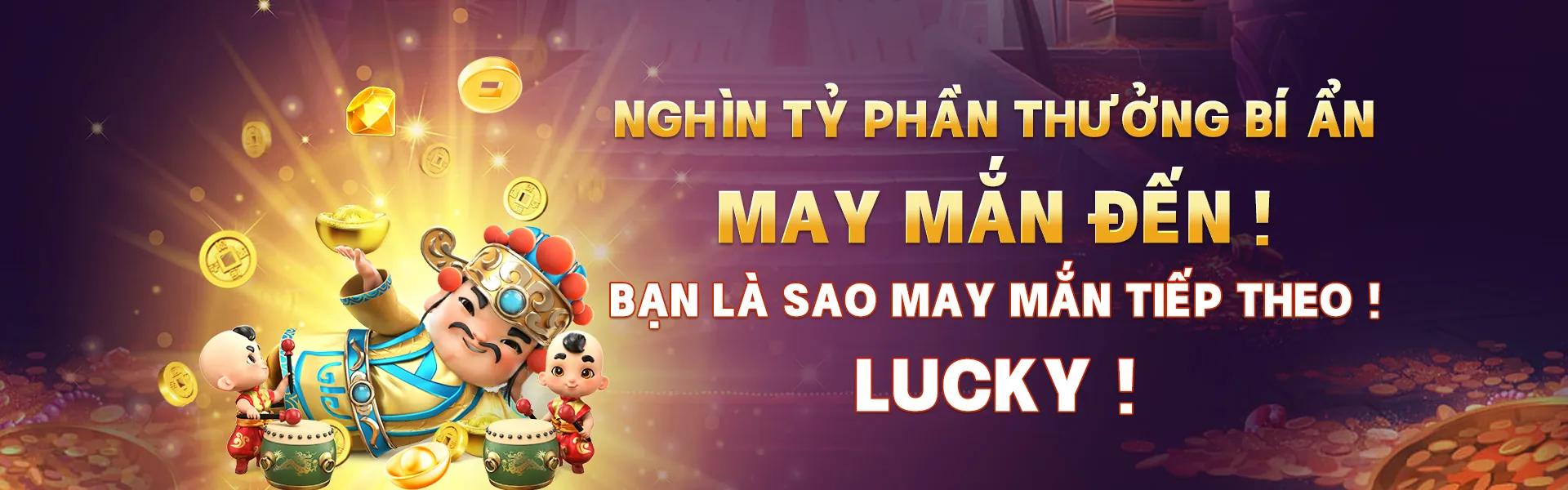 Hình ảnh tổng quan về các nhà cung cấp trò chơi hàng đầu tại oke179 win