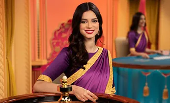 Hình ảnh minh họa quá trình thu thập dữ liệu của oke179 win